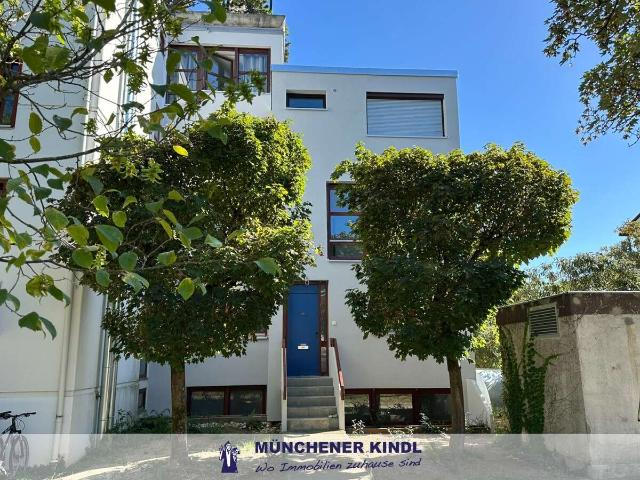 Split Level Haus mit großem Potenzial zur Verwirklichung Ihres individuellen Wohntraums