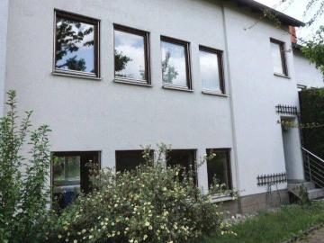 Split Level Haus mit Potenzial Nbg. Eibach
