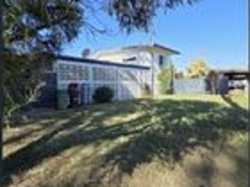 Brandon, Burdekin, Inneston, Yorke Peninsula, Yorke Peninsula, Garden Island, City of Salisbury, South Australia