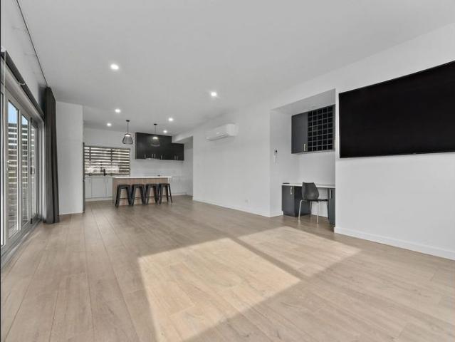 Split Level Living in South Launceston
