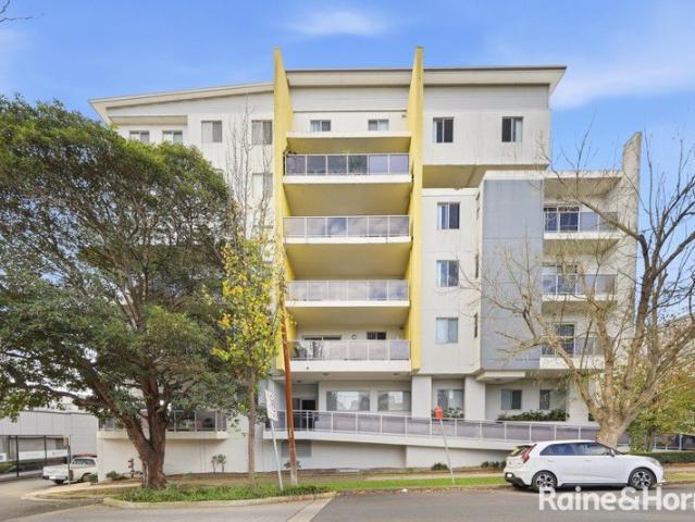 Split Level Living in the Heart of St Marys