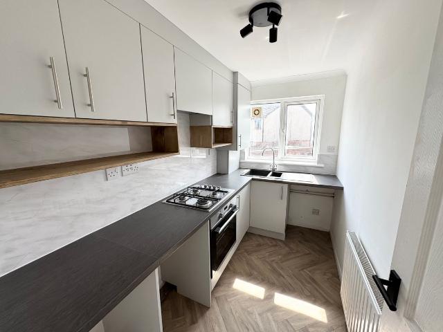 Spruce Gardens, Plymouth PL7, 2 bed semi detached house to rent, £1,100 pcm | PrimeLocation