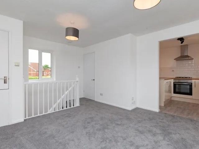 Spruce Drive, Bicester