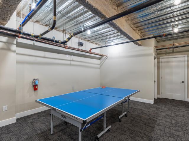 Spruce Square 2 Bedroom Apartment for Rent at 4534 Spruce St, Philadelphia, PA 19139 Cedar Park