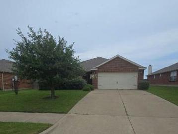 Royse City, Collin County, Texas, USA