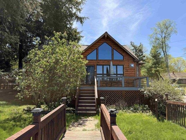 Spruce St, Newport City, Home For Sale