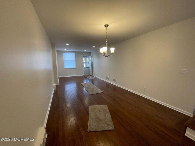 Spruce St, Trenton, Home For Sale