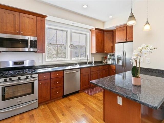Spruce St Unit B, Acton, Condo For Sale