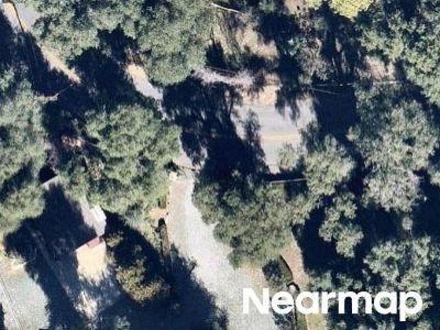 Spruce Rd