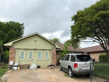 Dallas TX, Dallas County, Texas, Texas, USA