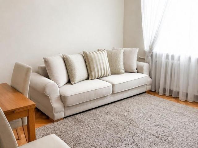 Sprzedam 2 pokojowe mieszkanie 31 m² na Mokotowie