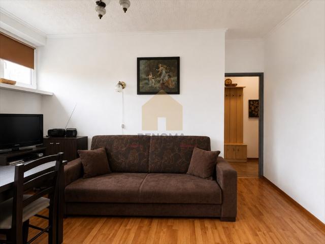 Sprzedam 2 pokojowe mieszkanie 36 m² w centrum Zielonej Góry