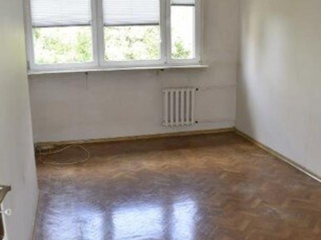 Sprzedam 2 pokojowe mieszkanie 37 m² na Bielanach