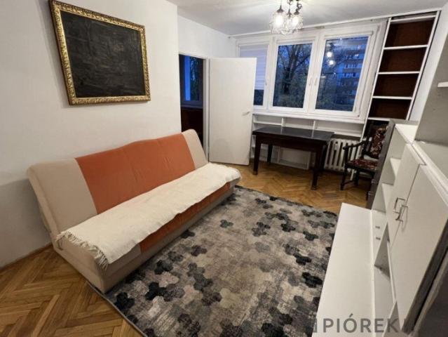 Sprzedam 2 pokojowe mieszkanie 37 m² na Żoliborzu