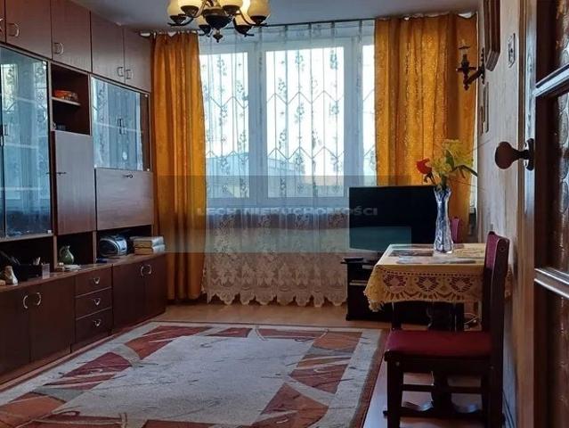Sprzedam 2 pokojowe mieszkanie 39 m² na Pradze Południe