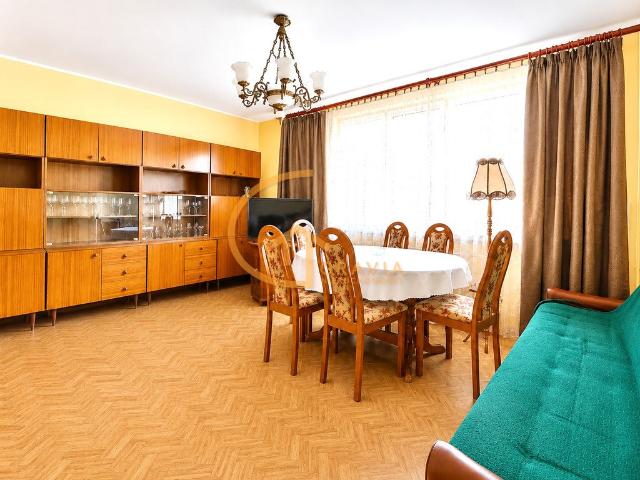 2 pokojowe mieszkanie 41,2 m² w Gdańsku zapraszam
