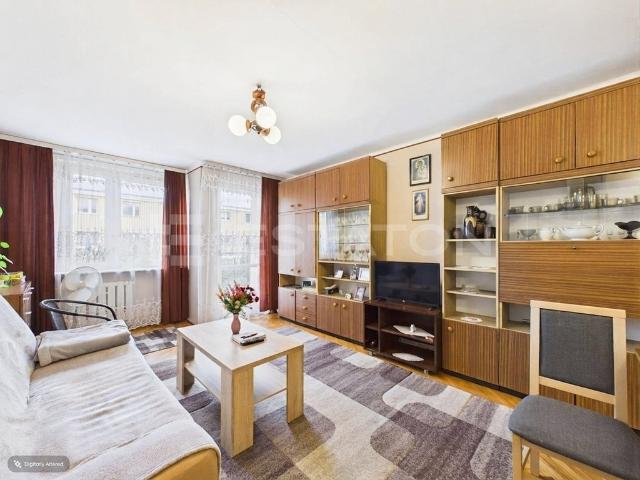 Sprzedam 2 pokojowe mieszkanie 43,4 m² w Rzeszowie