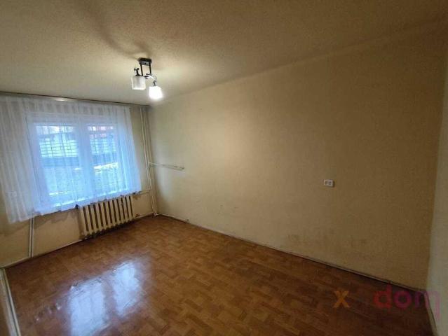 Sprzedam 2 pokojowe mieszkanie 45,8 m² w Skarżysku Kamiennej