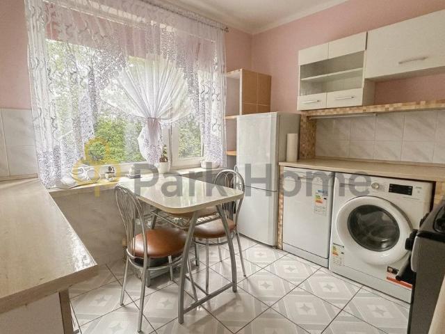 Sprzedam 2 pokojowe mieszkanie 47,1 m² z balkonem w Tomaszowie