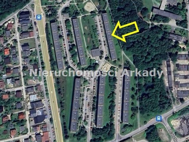 2 pokojowe mieszkanie po remoncie, balkon, Jastrzębie Zdrój zapraszam