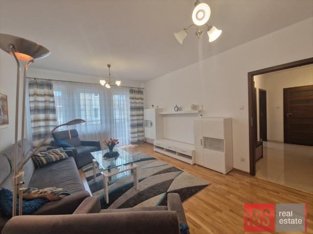 Sprzedam 2 pokojowe mieszkanie 58,7 m² w Jabłonnie