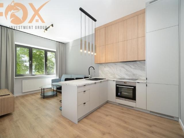 Sprzedam 2 pokojowe mieszkanie 81 m² na Mokotowie