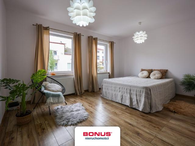 Sprzedam 31 m² mieszkanie w Lublinie, odmalowane i gotowe do wprowadzenia