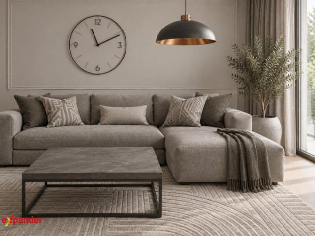 Sprzedam 3 pokojowe mieszkanie 41 m² z balkonem w Poznaniu