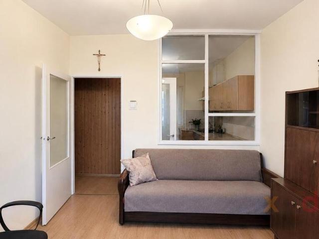 Sprzedam 3 pokojowe mieszkanie 46 m² w Kielcach
