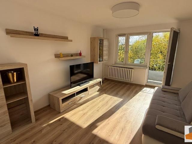 Sprzedam 3 pokojowe mieszkanie 50,1 m² w Częstochowie