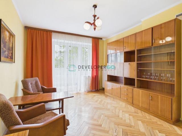 3 pokojowe mieszkanie 52 m² w centrum Białegostoku zapraszam