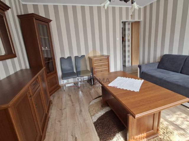 Sprzedam 3 pokojowe mieszkanie 55 m² w Wałbrzychu