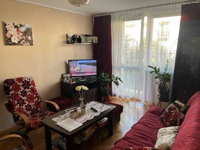 Sprzedam 3 pokojowe mieszkanie 57 m² w Aleksandrowie Łódzkim