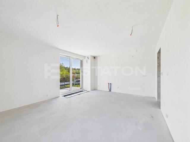Sprzedam 3 pokojowe mieszkanie 58 m² w Rzeszowie