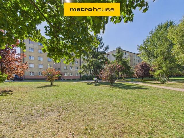 Sprzedam 3 pokojowe mieszkanie 60 m² w Chorzowie Batory