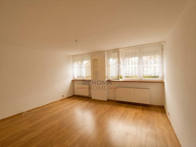 Sprzedam 3 pokojowe mieszkanie 66 m² po remoncie w Legnicy