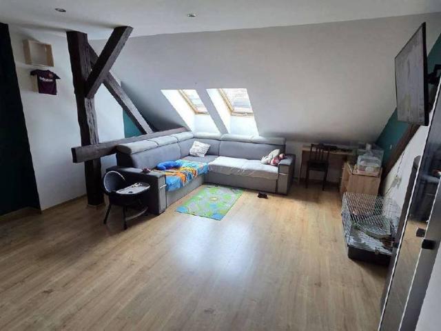 Sprzedam 3 pokojowe mieszkanie 69 m² w Legnicy
