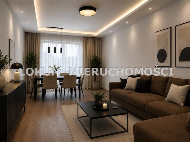 Sprzedam 3 pokojowe mieszkanie z balkonem w centrum Jastrzębia
