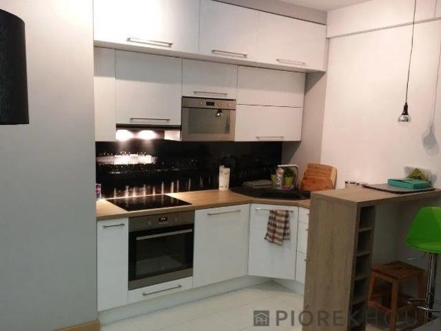 Sprzedam 3 pokojowe mieszkanie z ogródkiem 85 m² w Warszawie