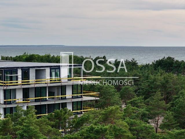 Na sprzedaż funkcjonalne 3 pokojowe mieszkanie 56,91 m² w Rowach