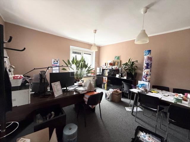 Sprzedam budynek usługowo handlowy 202 m² w Bydgoszczy