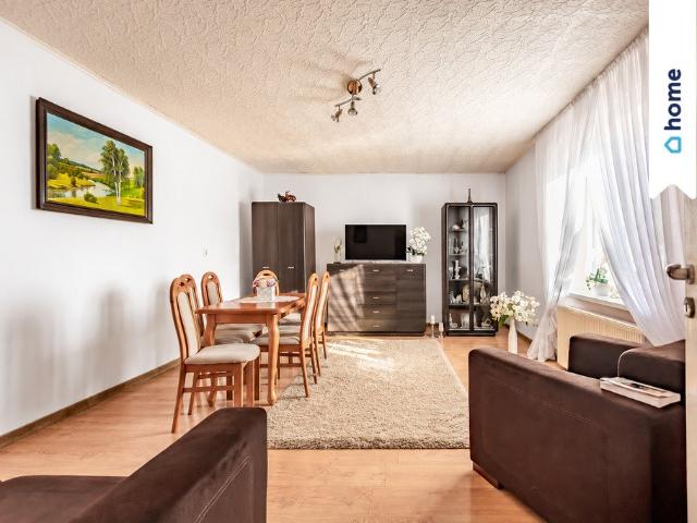 Sprzedam dom 120 m² z ogrodem i sadem w Ujeźdźcu Wielkim
