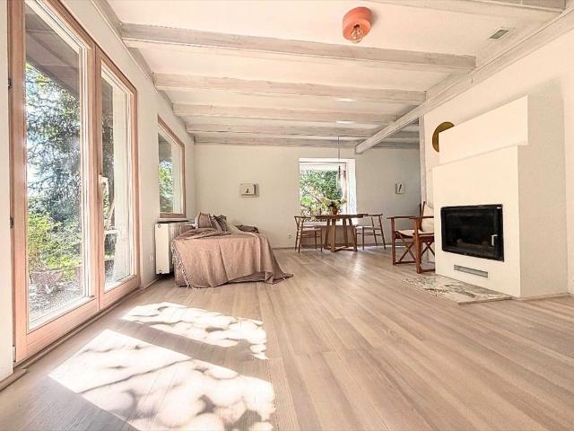 Sprzedam dom 135 m² w Ustanowie z energooszczędną pompą
