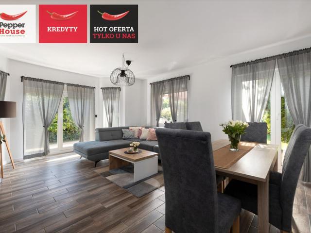 Sprzedam dom 139 m² w Ostrowie blisko morza