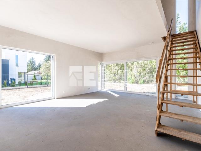 Sprzedam dom 149 m² w Borowej Górze z pompą ciepła