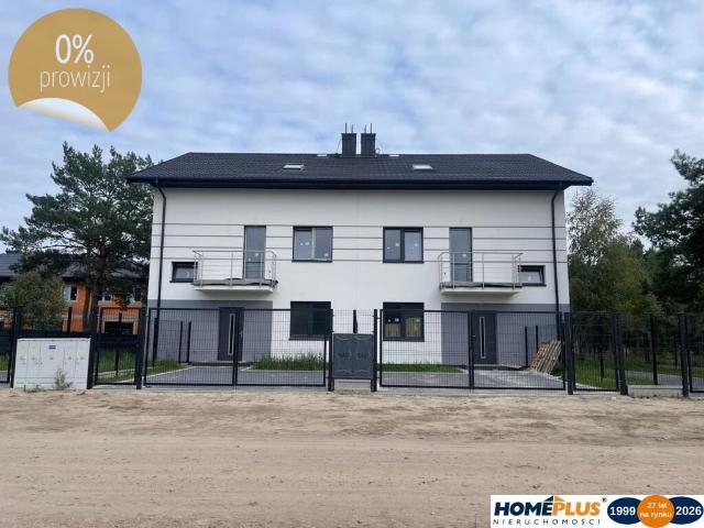 Sprzedam dom 154 m² z ogrodem i poddaszem do aranżacji
