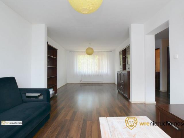 Sprzedam dom 165 m² z dużym ogrodem w Twardogórze