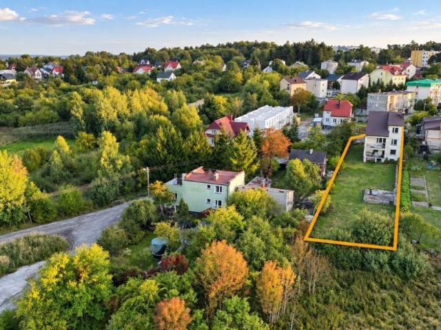 Dom 166 m² z dużą działką 1000 m² polecam
