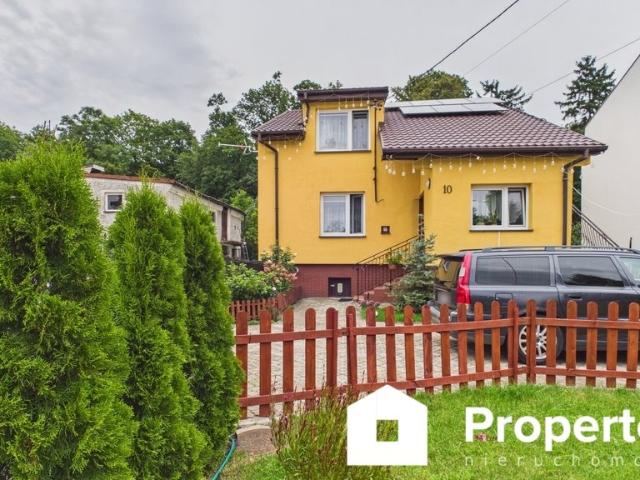 Sprzedam dom 185 m² z 7 pokojami w Staroźrebach