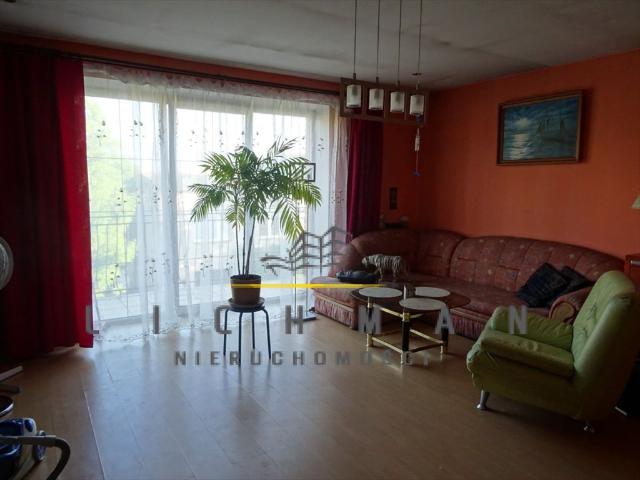 Sprzedam dom 208 m² z garażem w Łodzi Górnej